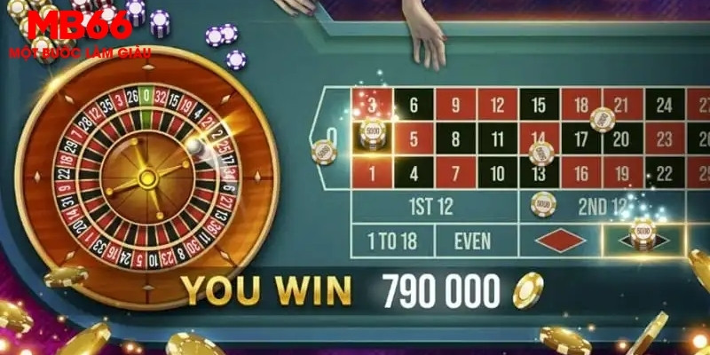 go8 đánh baccarat là gì