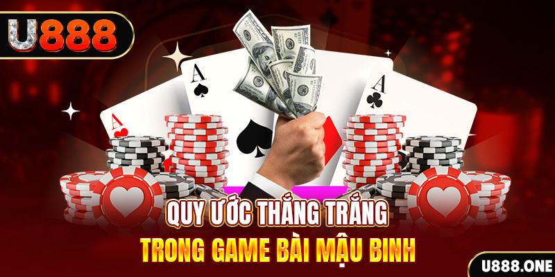 go8 no hu doi thuong ai