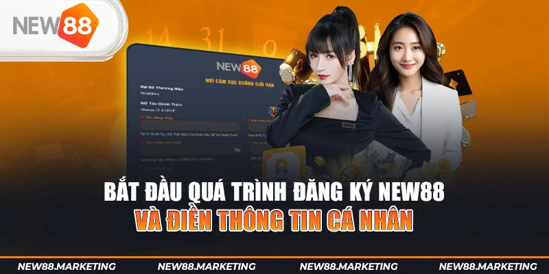 go8 trực tiếp đá gà campuchia