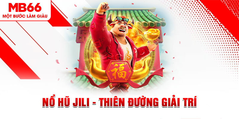 go8 GP Điện Tử