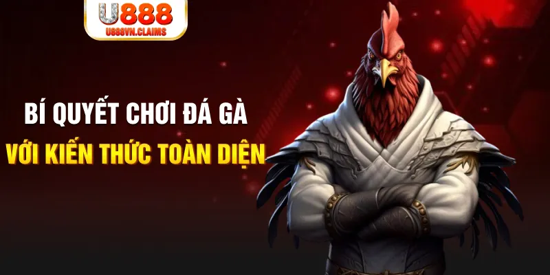 go8 trực tiếp xổ số miền bắc