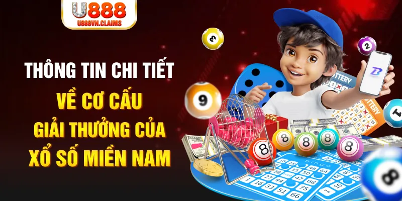 go8 sổ xô miên bắc