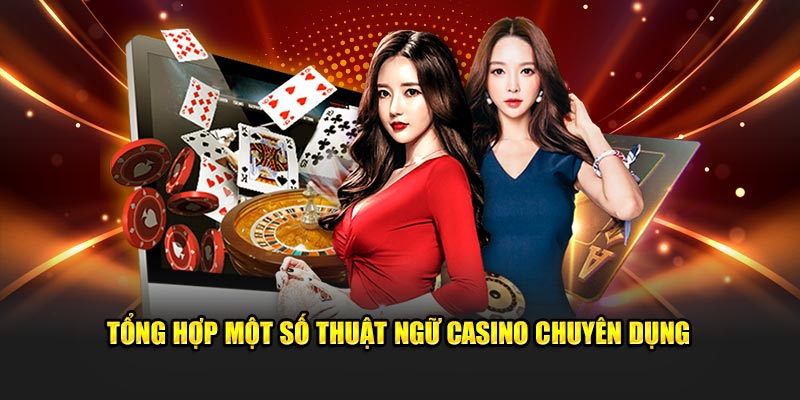 go8 nổ hũ máy bay