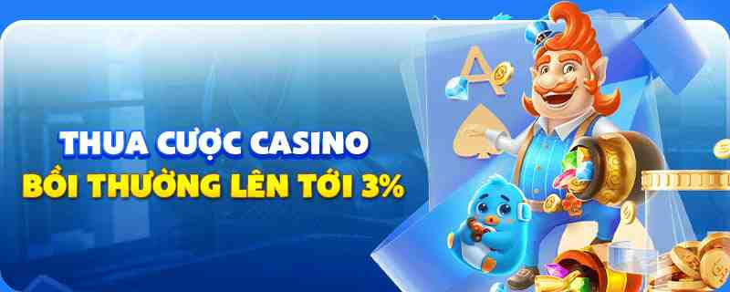 go8 game bắn cá