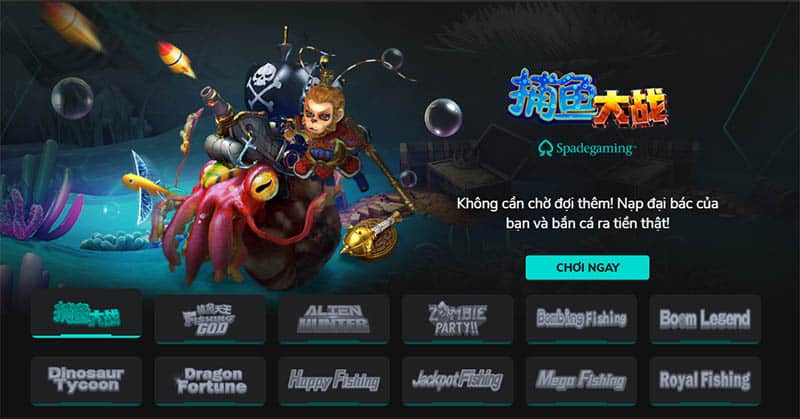 go8 người chia bài trong casino gọi là gì
