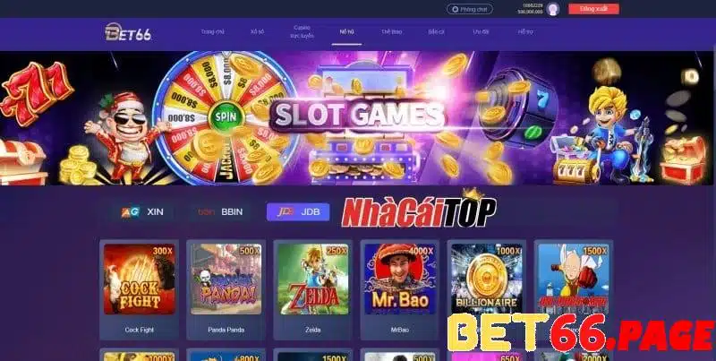 go8 đăng nhập mậu binh số 1