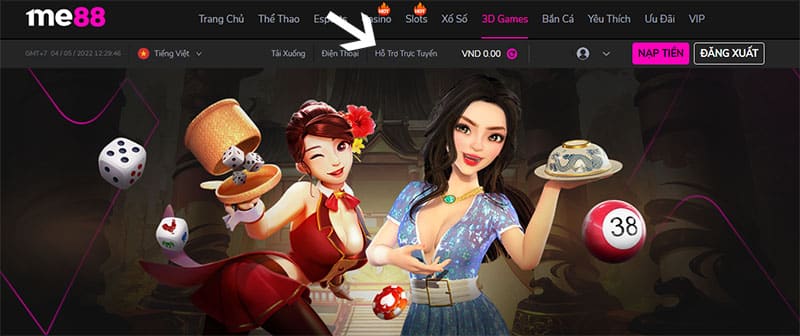 xổ số miền bắc thứ bảy hàng tuần