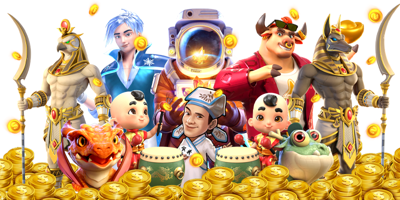 go8 bắn cá h5 đổi thưởng