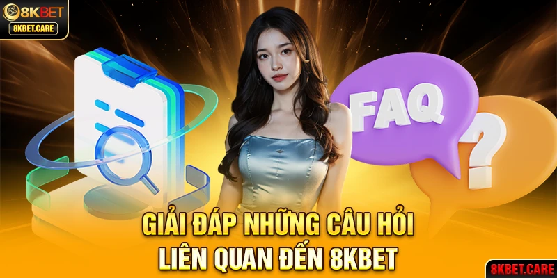go8 VA Bắn cá