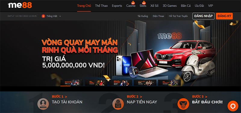 go8 Bài Poker Jackpot Kép Kép