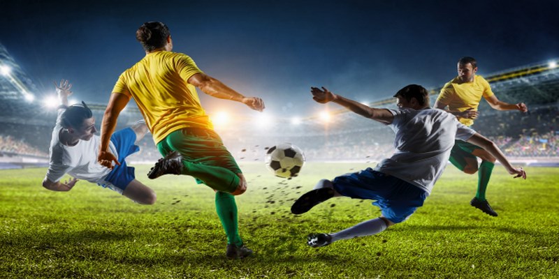 go8 game nổ hũ máy bay